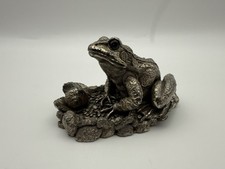 1994 Country Artists Silver