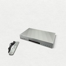 YAMAHA CD-S300 CD Player