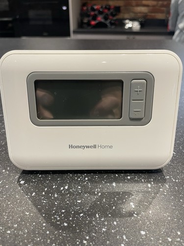 Honeywell t3h700rf0096 - honeywell,