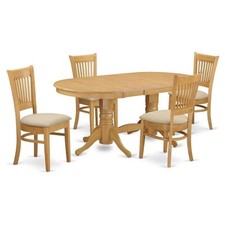 East West Furniture Vancouver