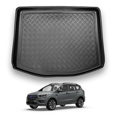 NOMAD Boot Liner for Ford Kuga