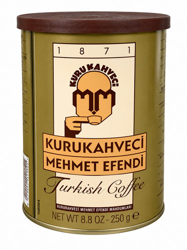 Kurukahveci mehmet efendi - kurukahveci,