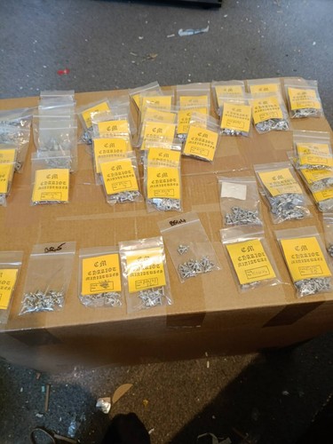15mm new kingdom egyptian - kingdom,