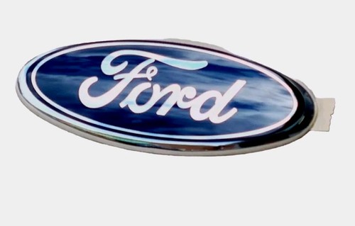 Ford fiesta mk7 2008 2012 - mk7, new