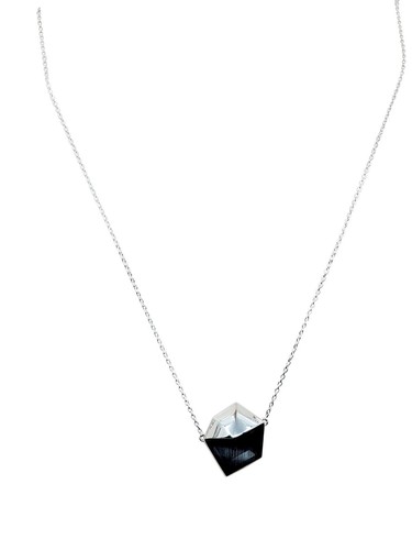 Stephen webster superstud grey - superstud,
