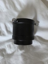 Telescope Focuser 2 Inch