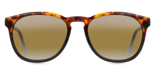 Vuarnet vl1622 belvedere small - vuarnet,