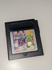 Nintendo Gameboy Classic