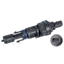 Speed Sensor FEBI Fits DACIA