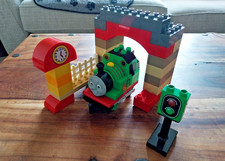 Duplo Thomas And Friends LEGO