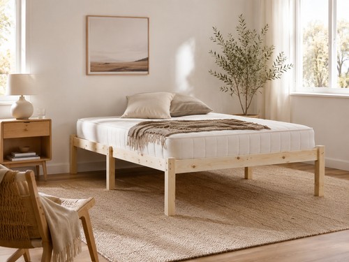 5ft kingsize heavy - 5ft,