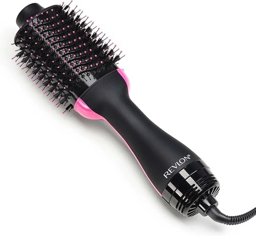Revlon one step - revlon,