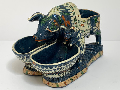 Antique thun thoune - antique,