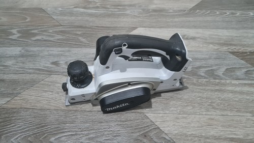 Makita dkp180z 18v lxt 82mm - makita,