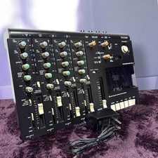 TASCAM Portastudio 414MKII