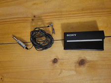 Sony ECM-150T professional
