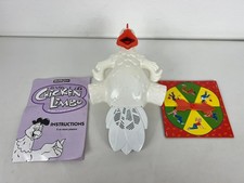 Milton Bradley 1995 CHICKEN