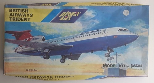 1970s playfix kits - (1426),