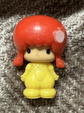 Apple Tree Play House Vintage