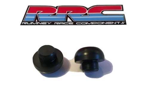 Nylon slider rrc high grip - slider-, yt