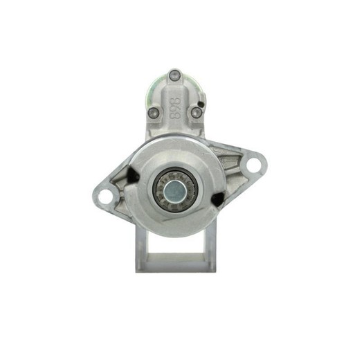 Starter motor for - starter,