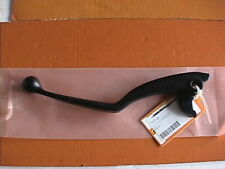 NANKAI YAMAHA BLACK CLUTCH LEVER 36Y-83912-00 FJ1100 1984 1985