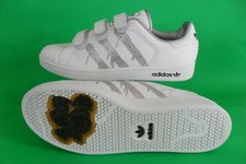 Adidas LIMITED STAN SMITH CF