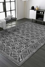 Luxury Non Slip Large