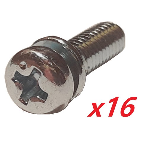 Mikuni 16mm bzp - -,
