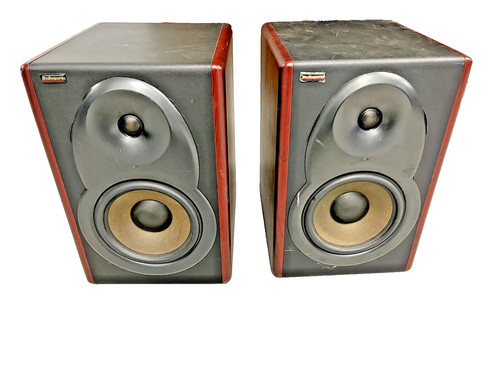 Studiospares 248930 high - studiospares,