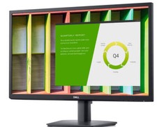 Dell E2422H - 24 inch FHD Monitor