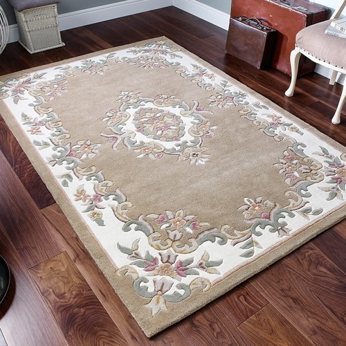 Traditional classic thick - traditional,