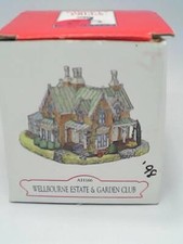 1998 Liberty Falls Collection