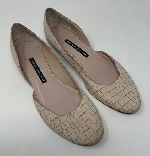 Women french connection - women's,