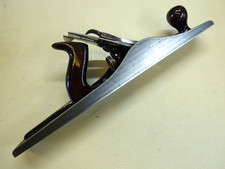 Stanley  Bailey No 6 Smoothing