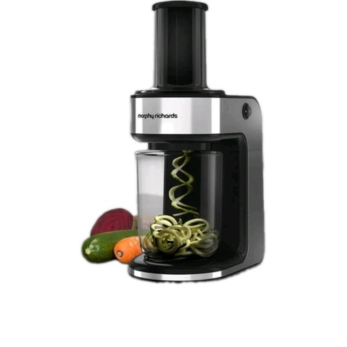 Morphy richards 432020 - richards, 2