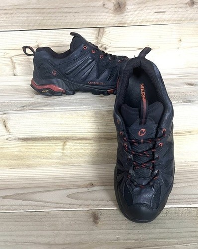 Merrell capra gtx men - capra, men's
