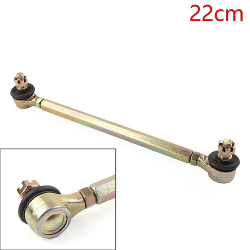 22cm m10 ball joiner - ball, bolt