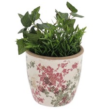 Shudehill Giftware Misty