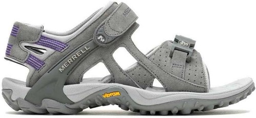 Merrell mens kahuna sandals - merrell,