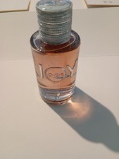 Dior Joy Eau de Parfum 50ml Edp Brand New 100% Original RRP £107