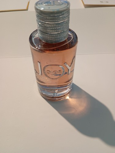 Dior joy eau parfum - dior,