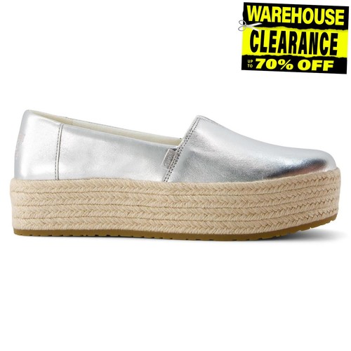 Toms valencia womens shoes - toms,