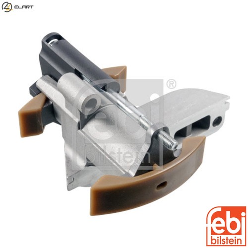 Tensioner timing chain - timing,