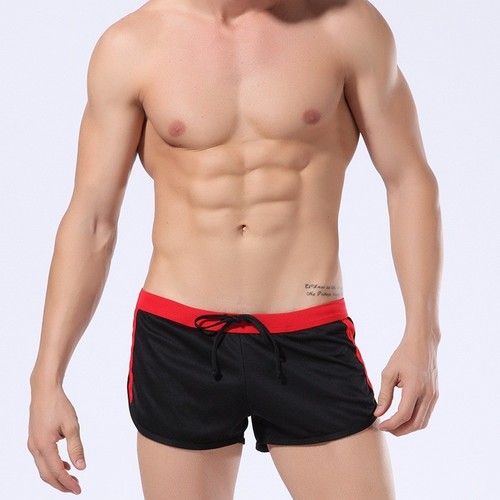 2pcs mens underwear boxers - mens,