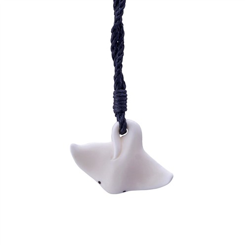 81stgeneration cow bone - 81stgeneration,