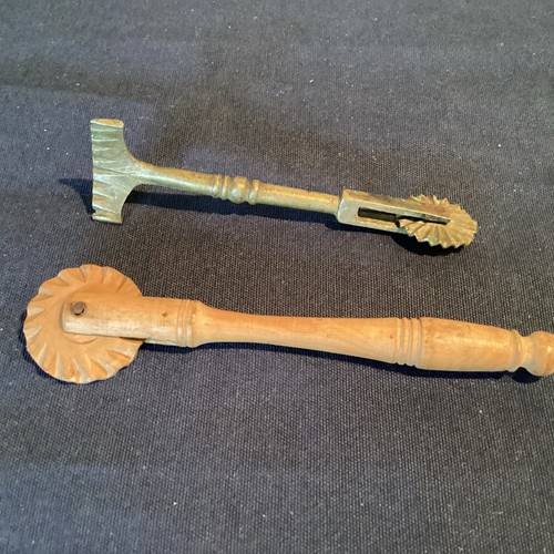 Antique vintage brass - antique/vintage,