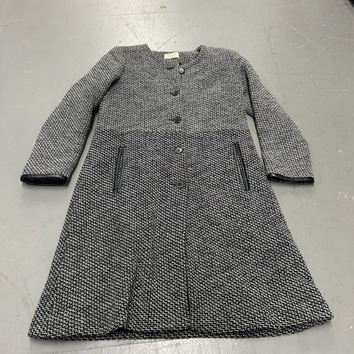 Toast jacket womens medium - toast,