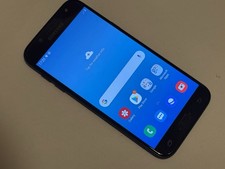 Samsung Galaxy J5 2017