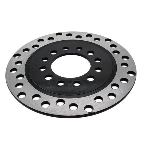 Motorcycle rear brake - motorcycle,